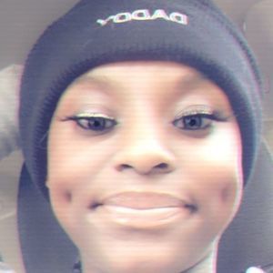 Meet your Posher, Lee